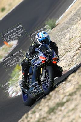 media/Sep-23-2023-TrackXperience (Sat) [[20ac09486f]]/Level 2/1220pm (Turn 5)/